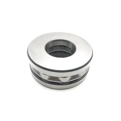 推力球轴承51206 51207 51208 51209 51210 51211 51212 13 1415图5