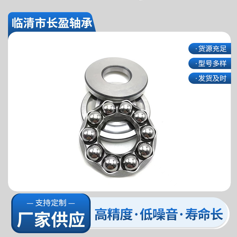 2c315c0de25bf24a550a65c06eb3da