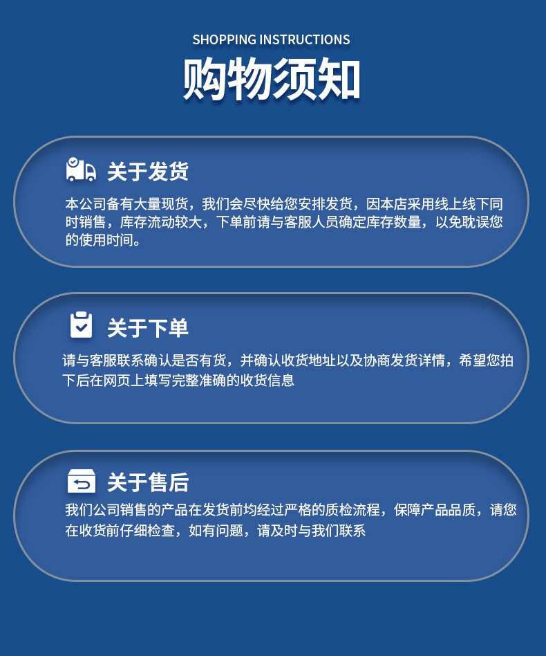 b707df27cb21474f6e3e6dbd5b1feb