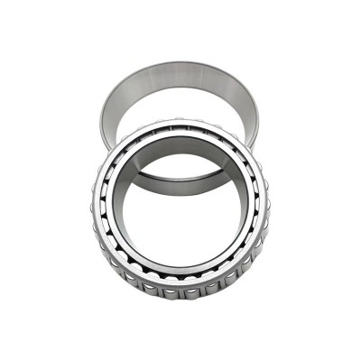 圆锥滚子轴承32204 32205 32206 32207 8 9 10 11 121314型号齐全图3