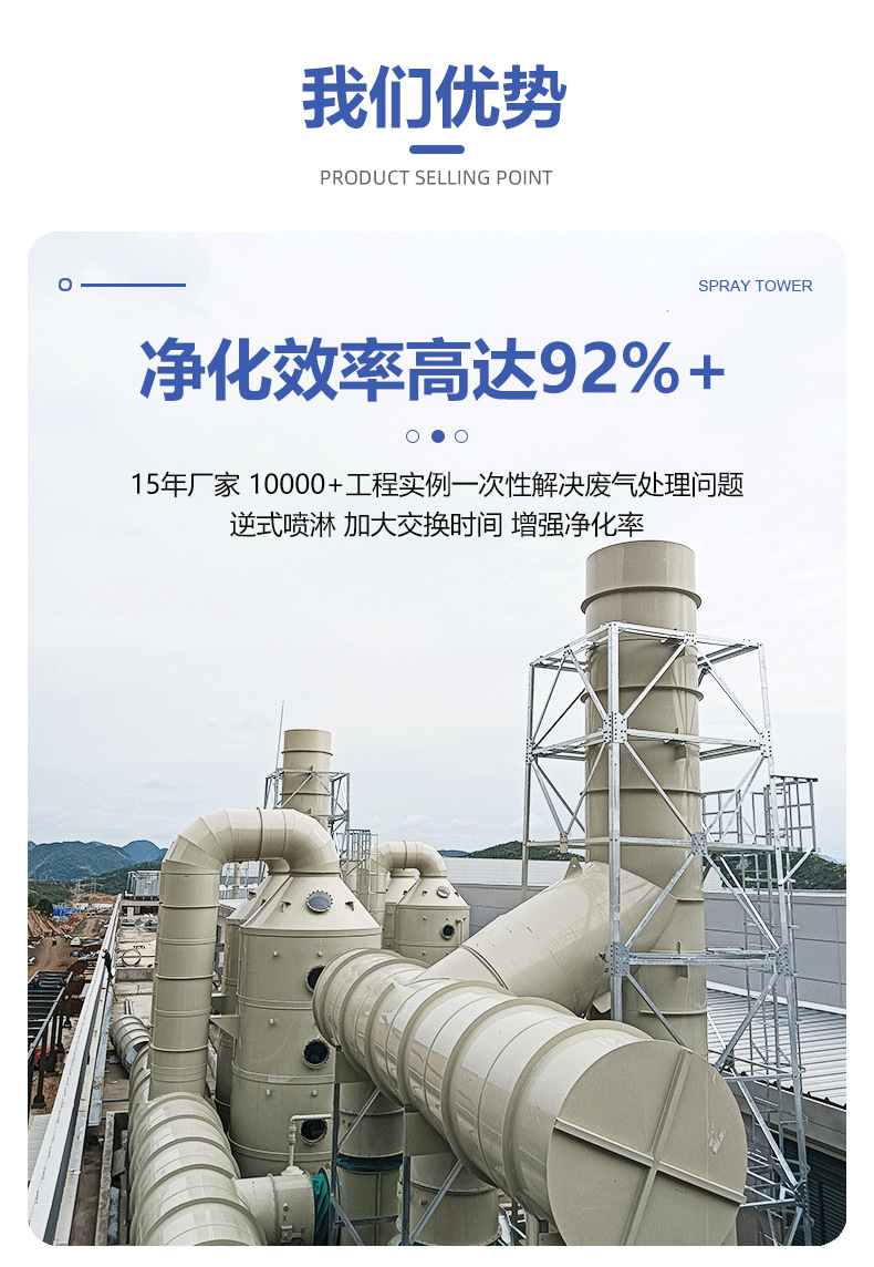 2024喷淋塔A_03.png