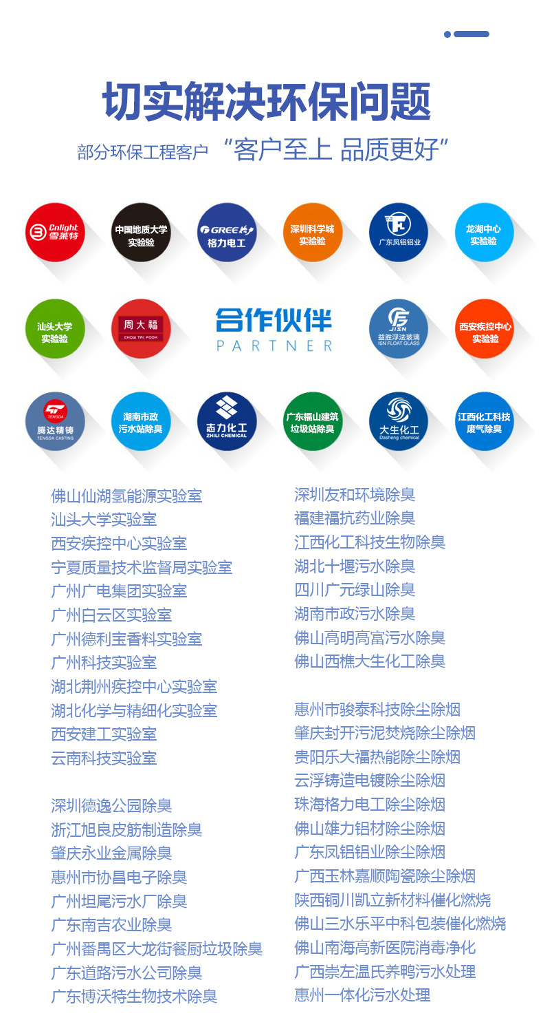 2024喷淋塔C_04.jpg