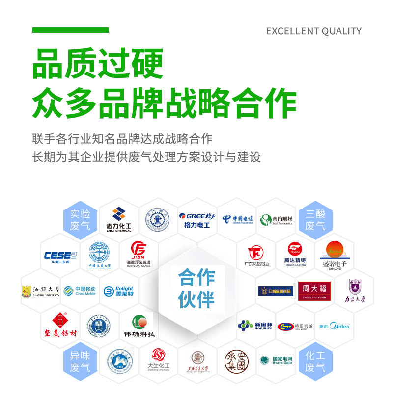 2023-废气处理C_06.jpg