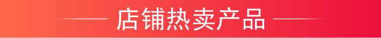 2023-废气处理C_03.jpg