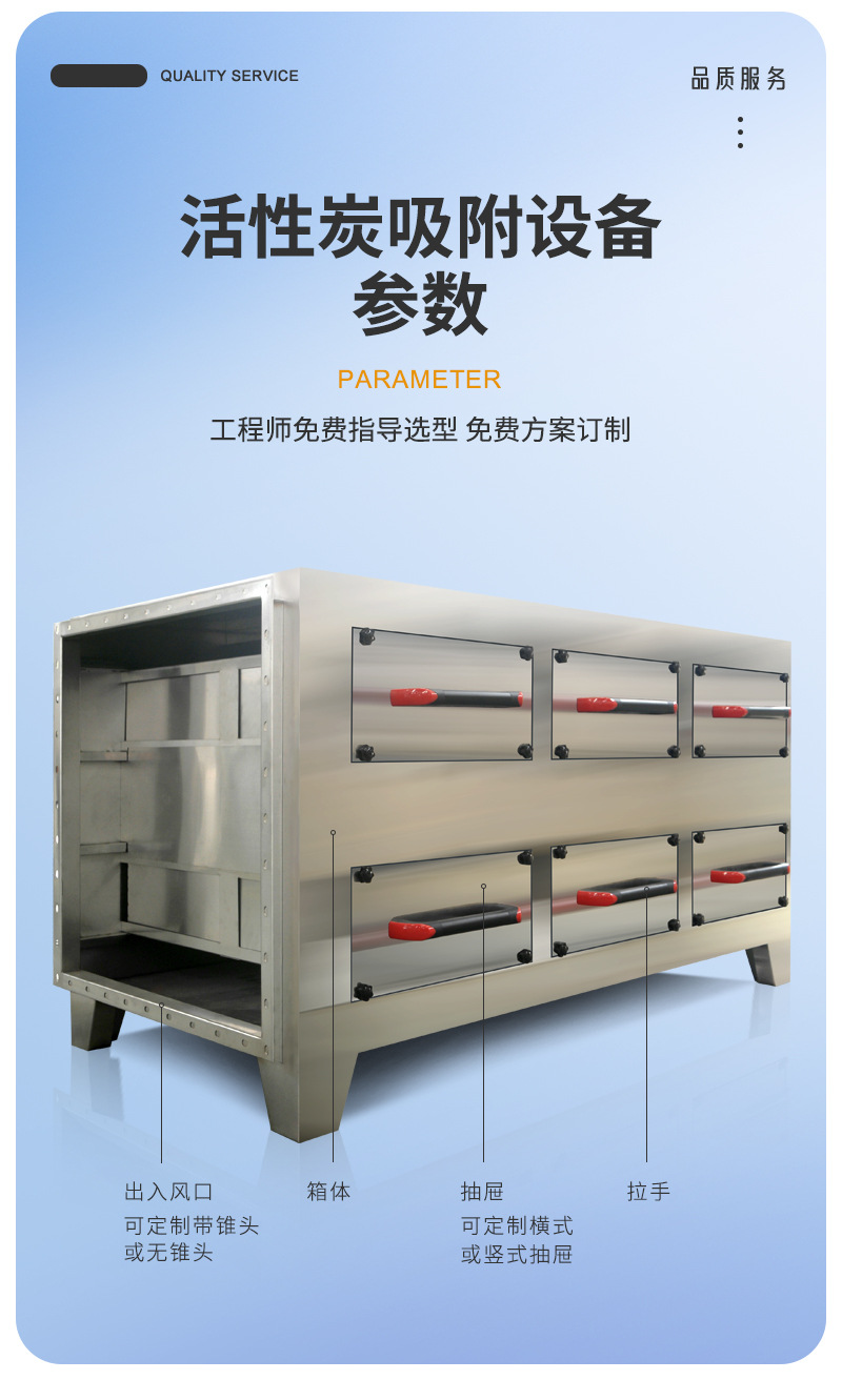 不锈钢活性炭箱-详情-A_02.jpg