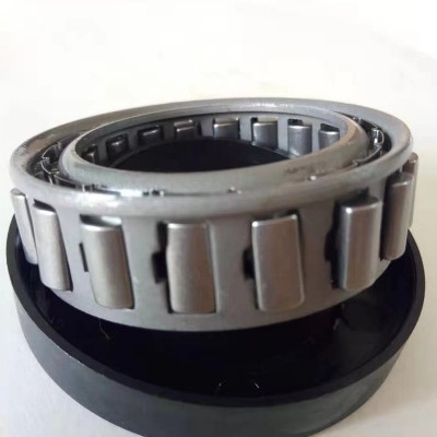 货源充足 多种型号可选 单向轴承 CSK35PP轴承 离合器轴承图5