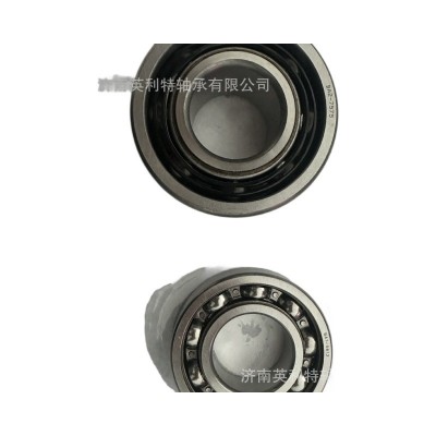 厂家直销不锈钢轴承S6202ZZ/2RS SS6202ZZ/2RS图3