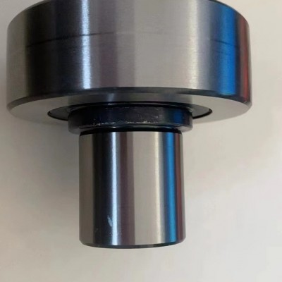 厂家直销供应印刷机轴承F-569757现货F-54635型号齐全F-88049.2图2