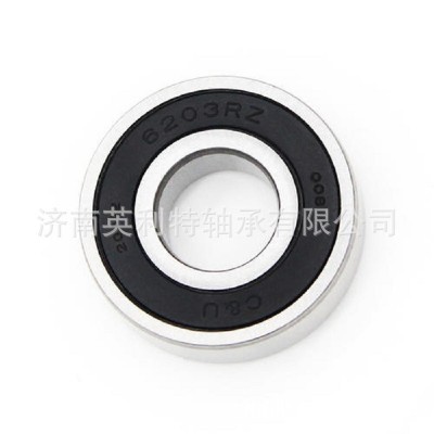 风电发电机偏航变桨齿轮箱NCF29/630CV NCF29/800CV 604533-00220图2