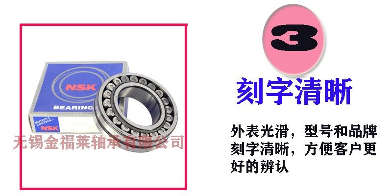 未标题详情-2-恢复的.jpg