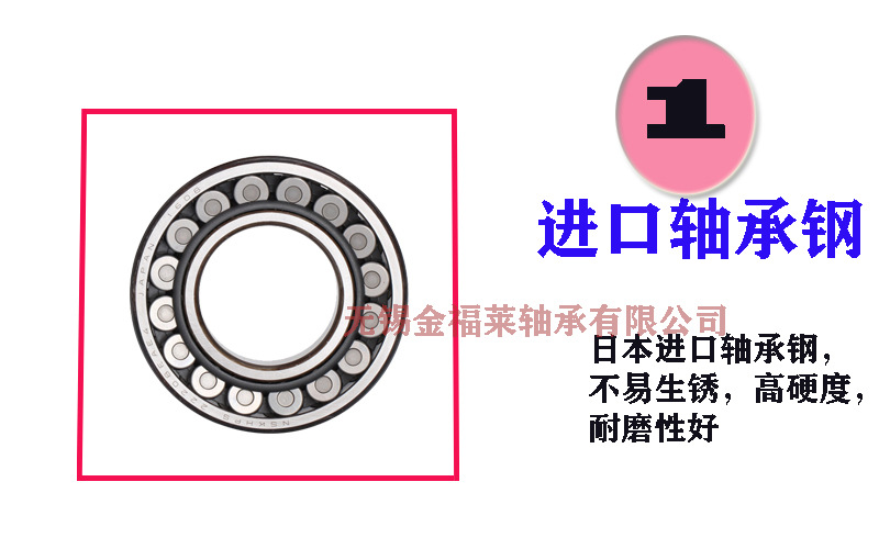 未标题-详情介绍-恢复的.jpg