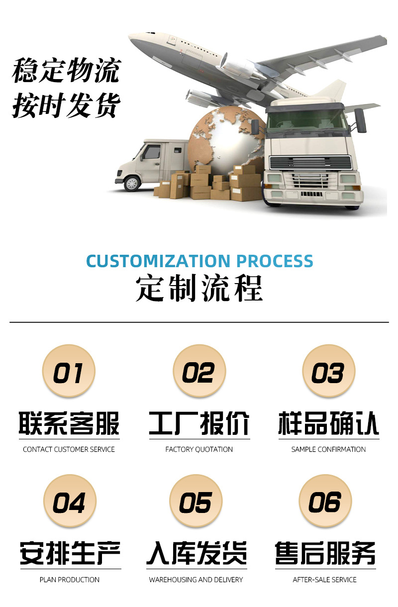 详情活性炭吸附箱