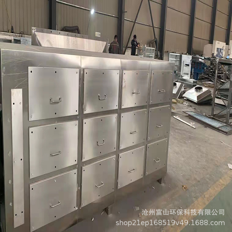 817a4589c1f3d333e8c9afe4495345