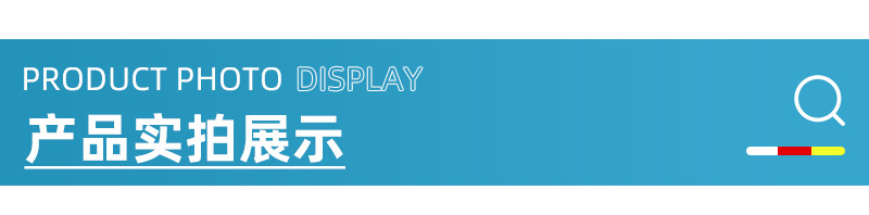 详情废气除臭设备