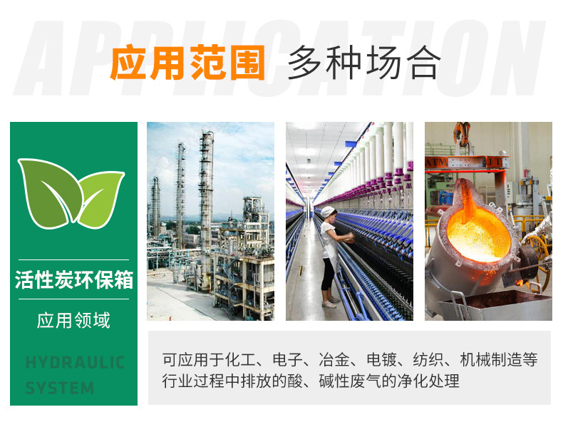 活性炭环保箱_16