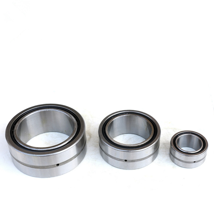 QQ图片20180802150310