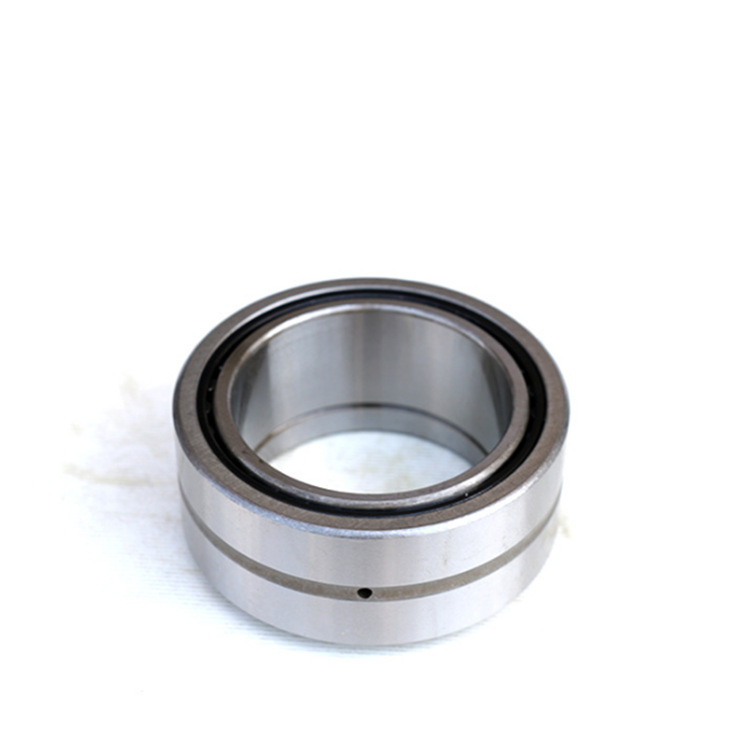 QQ图片20180802144156