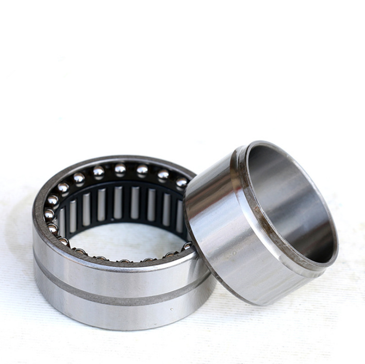 QQ图片20180802150052