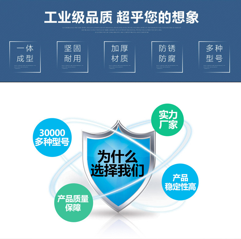 3906940742_1175765220