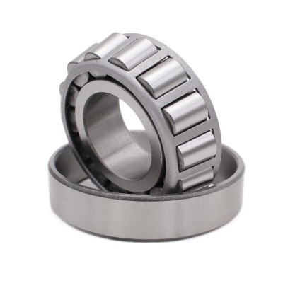 现货供应 圆锥滚子轴承 30313 30314 30315 30316 30317 滚动轴承图3