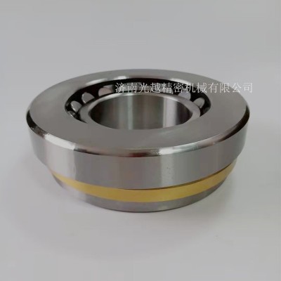 双列/ 单列平面推力滚子轴承 89444M 工程机械配套轴承 源头厂家图2