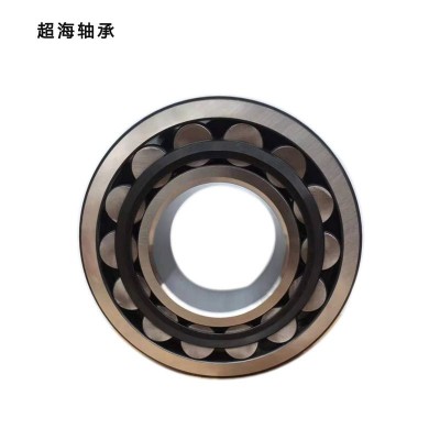 超海调心滚子轴承22320CA/W33 22322CA/W33 22324CA/W33图2