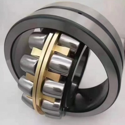 三类调心滚子MB轴承大批发 22316MBW33C3 承揽进出口公司订单图2