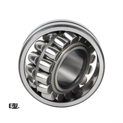 三类调心滚子CC轴承大批发 23244CCW33C3 承揽进出口公司订单图4