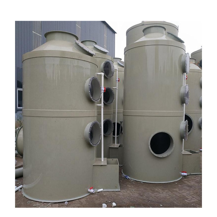 O1CN01YfrAzZ23Kb1NXTKKn_!!4019