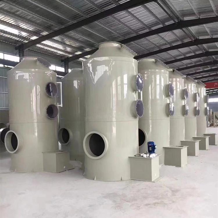 O1CN012ZWrLP23Kb1MdOdYs_!!4019