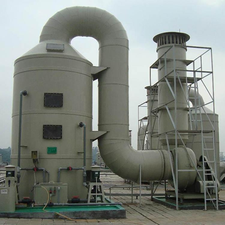 O1CN01G83h1223Kb1ROJJGz_!!4019