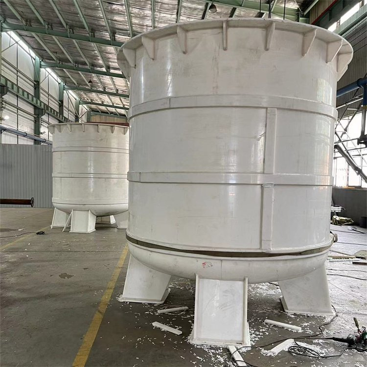 u=3230733762,225666200&