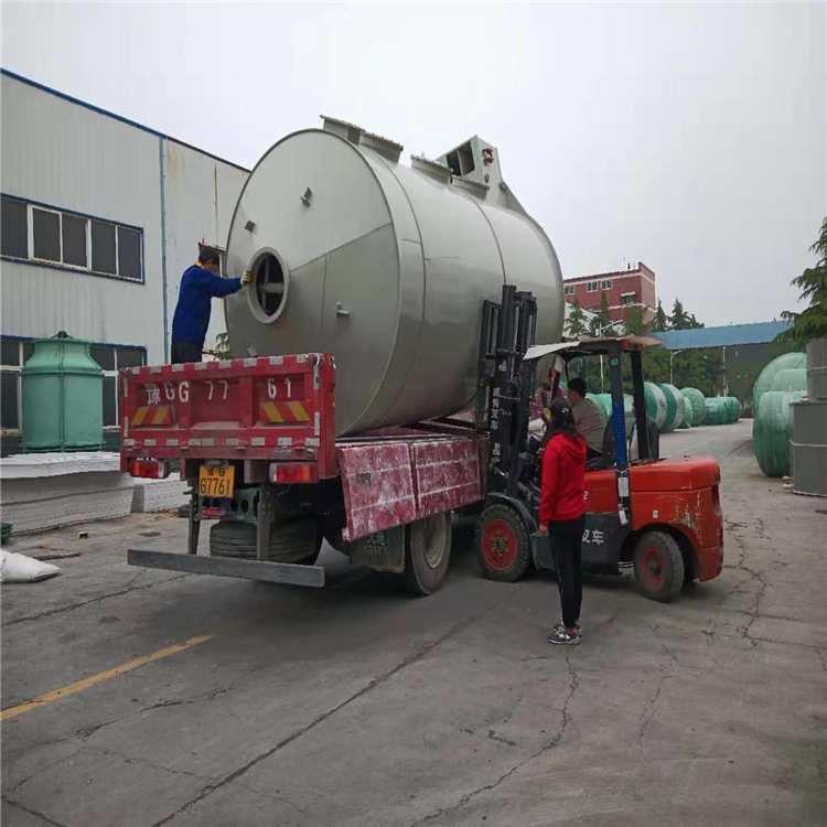 O1CN01XPVQKy23Kb1ROJFCw_!!4019