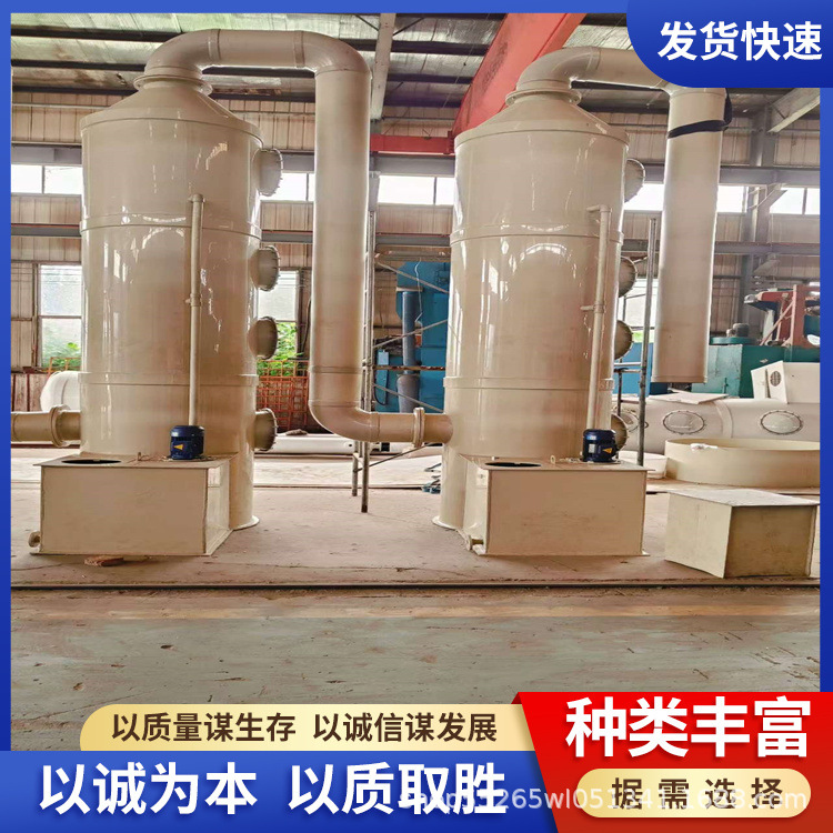 微信图片_20240910170221.jpg