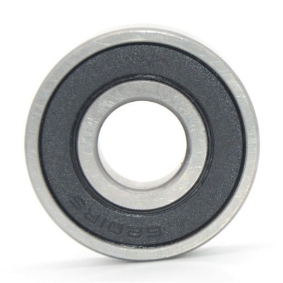 高速轴承 6201Z 6201RS 6201ZZ 6201-2RS 6201轴承 高 速电机轴承图2