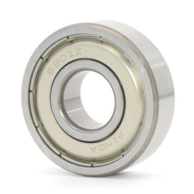高速轴承 6201Z 6201RS 6201ZZ 6201-2RS 6201轴承 高 速电机轴承图3