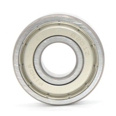 高速轴承 6201Z 6201RS 6201ZZ 6201-2RS 6201轴承 高 速电机轴承图5