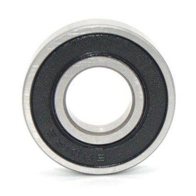 高速轴承 轴承 6001Z 6001RS 6001ZZ 6001-2RS 6 001轴承 工厂直供图3