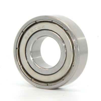 420不锈钢轴承 S6202 6203 6204 6205 6206 6207 6208 62 09 Z ZZ图3