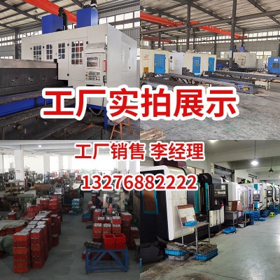 丽水杰锐工厂店螺栓滚动轴承滚针凸轮随动器滚轮耐高温图2