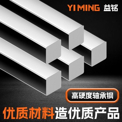 深沟球轴承大全非标定制精密静音迷你小轴承定做高速耐磨尺寸订做图4