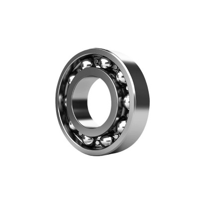 深沟球轴承大全非标定制精密静音迷你小轴承定做高速耐磨尺寸订做图5