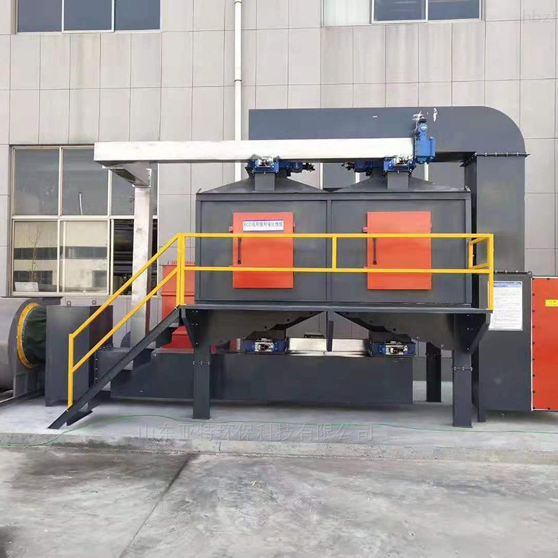 637201457833049182440