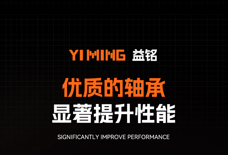 详情_15.jpg