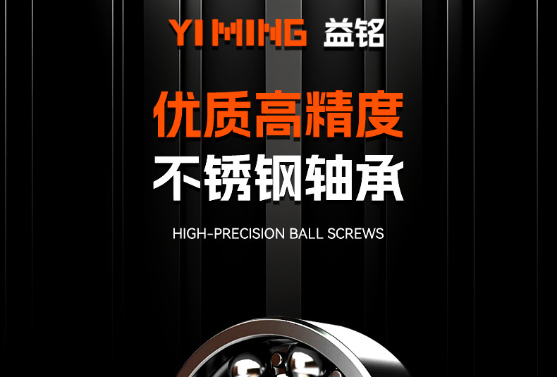 详情_13.jpg