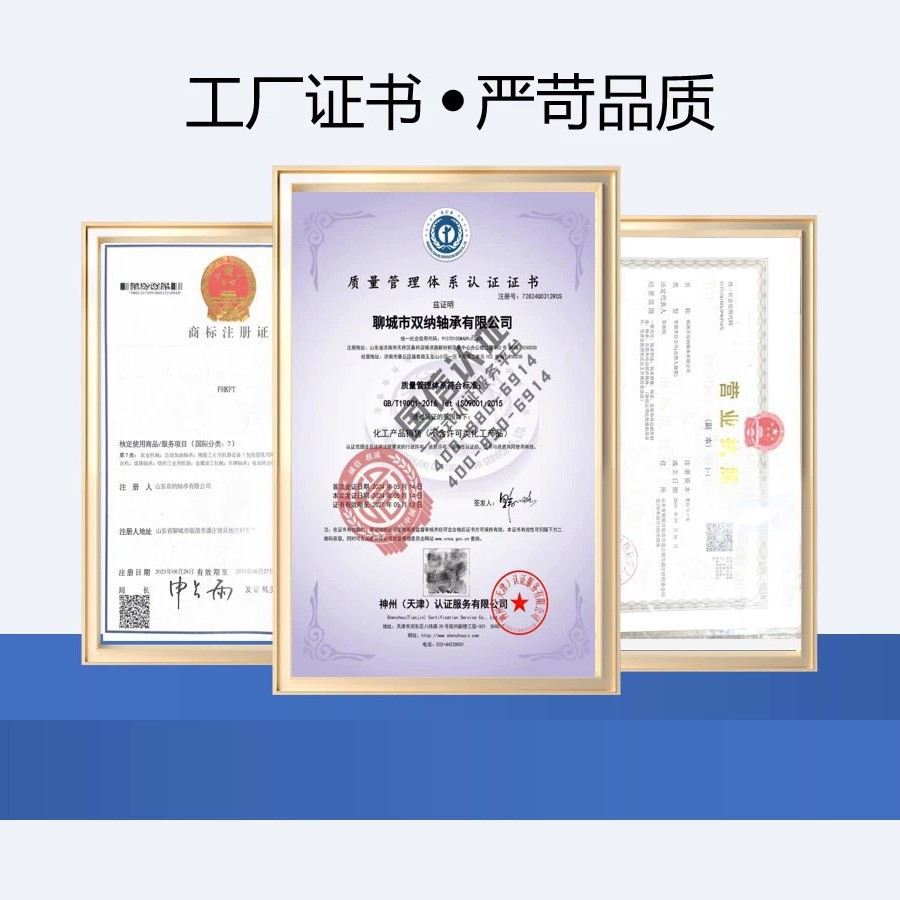 2025-06-13 21:45:45.jpg