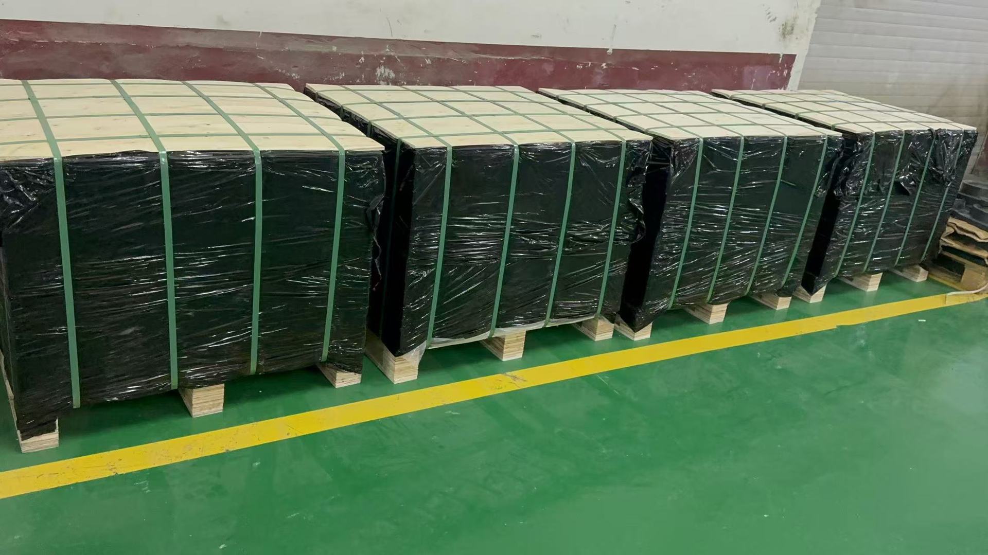 微信图片_20250328234218