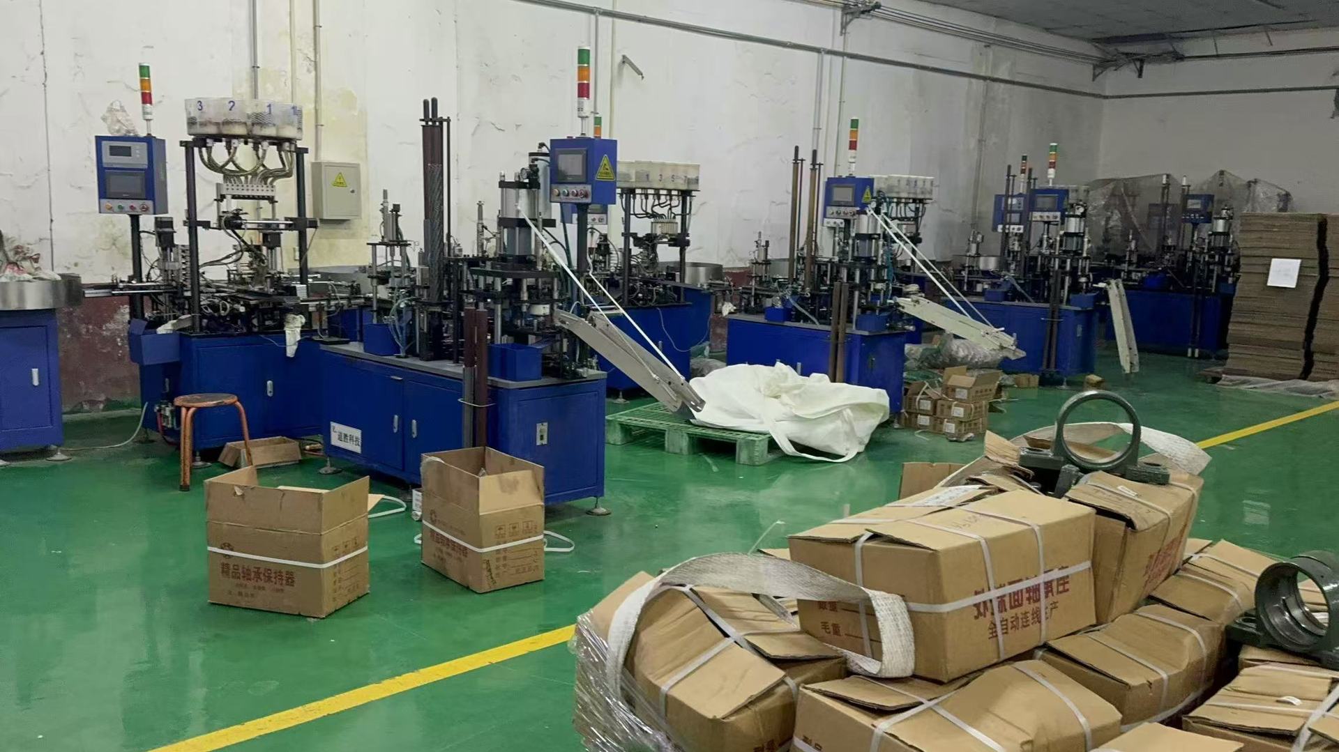 微信图片_20250328234224