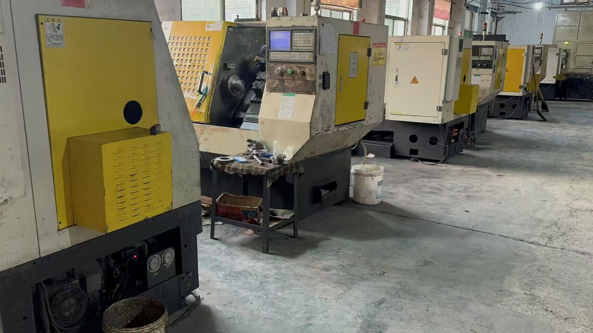 微信图片_20250328234232