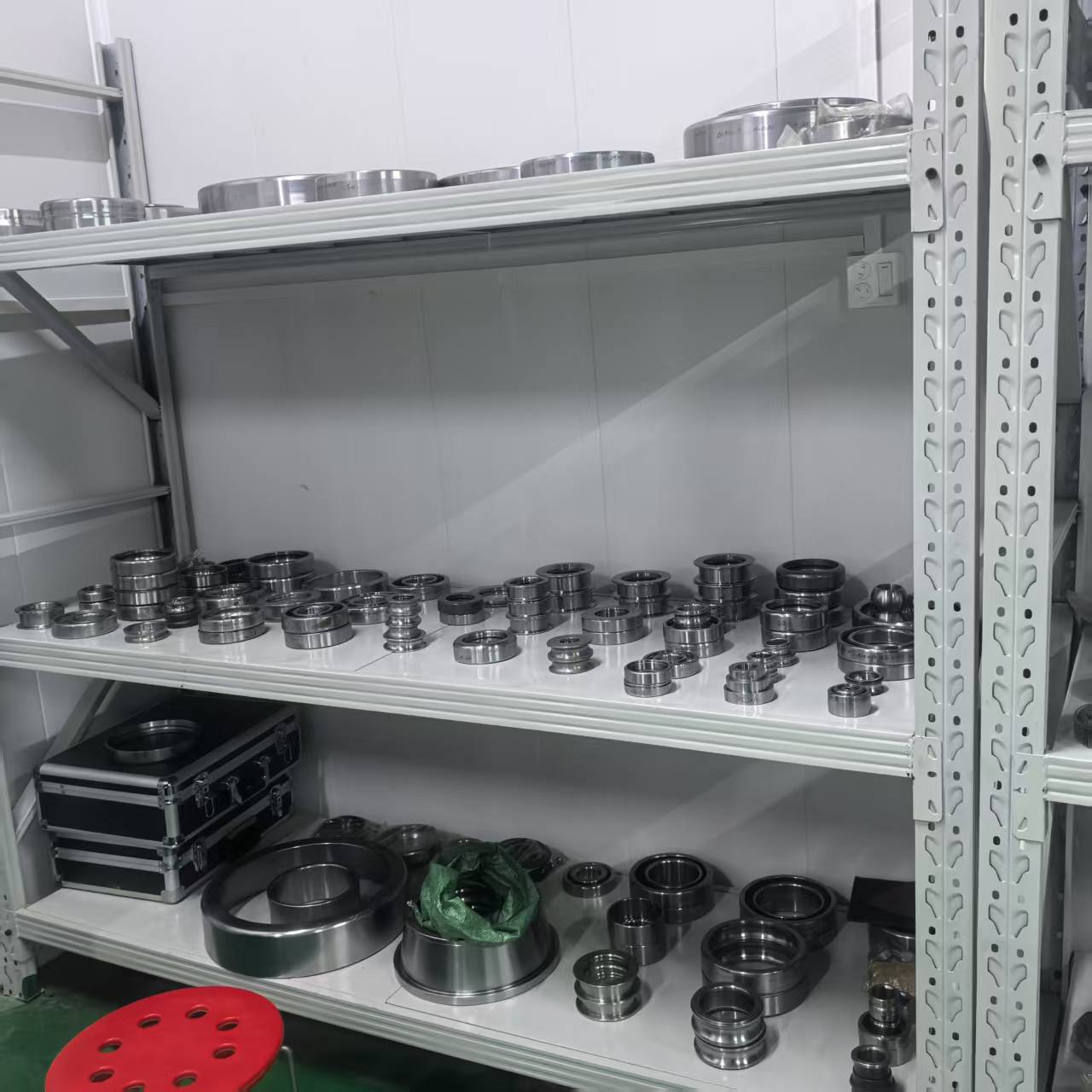 微信图片_20250328234158